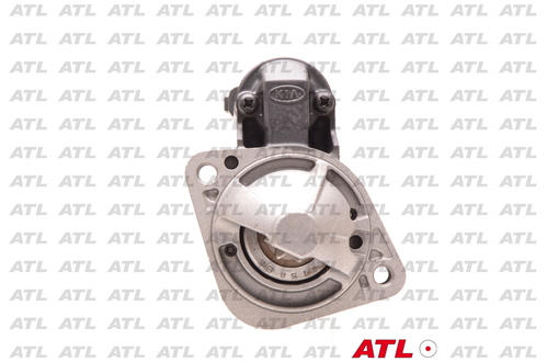 ATL Autotechnik A 92 710 Starter
